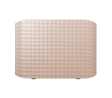 Samsung M3 Station 2TB Beige