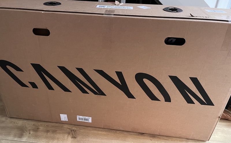 Afbeeldingslocatie: https://tweakers.net/i/3Dk7LOcauwaikqqQN2Rs61FdoRs=/800x/filters:strip_icc():strip_exif()/f/image/QfY3l5WlmWOwMMgFcU8wD4Cd.jpg?f=fotoalbum_large