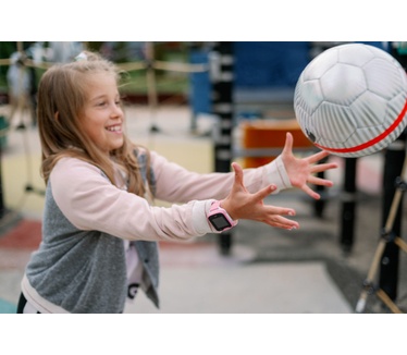 Garett Electronics Kids Sweet