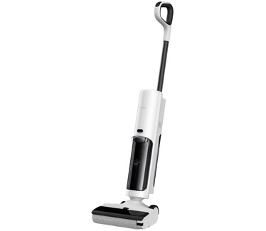 Xiaomi Truclean W20