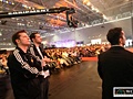 Manuel 'Grubby' Schenkhuizen wint op World Cyber Games 2008