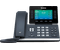 Vergelijk Vaste telefonie