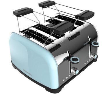 Cecotec Toastin' time 1700