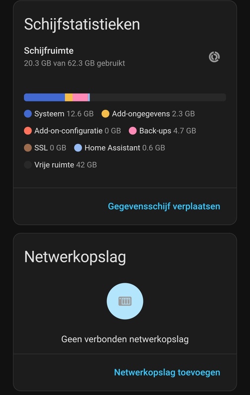Afbeeldingslocatie: https://tweakers.net/i/3Dm5ETWsldXbgQAPixG60FNgHoc=/x800/filters:strip_icc():strip_exif()/f/image/rCfZ3wj1AqHvbVAakodR0Y3i.jpg?f=fotoalbum_large