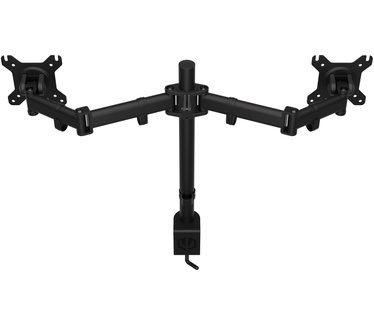 ENDORFY Atlas Double