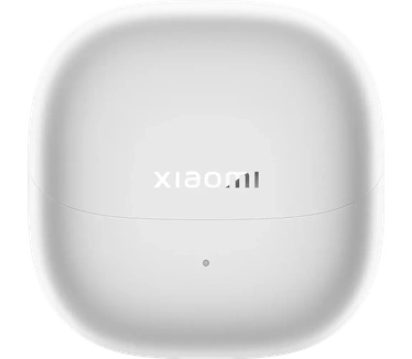 Xiaomi Buds 6 Wit