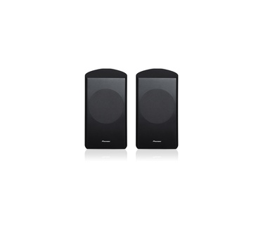 Pioneer S-71B