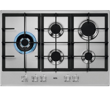 AEG HGB75500SM