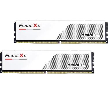 G.Skill Flare X5 F5-6000J3636F32GX2-FX5W
