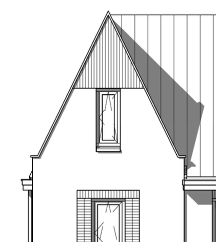 Afbeeldingslocatie: https://tweakers.net/i/3DrFsRdmQ448lBToSPvtj5xAFDY=/full-fit-in/4000x4000/filters:no_upscale():fill(white):strip_exif()/f/image/Is2CVRQ78Tgi13zbpHlaCKy1.png?f=user_large