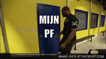 Afbeeldingslocatie: https://tweakers.net/i/3DrlFCifLC2mTFdlQLXYxxEVhRo=/fit-in/4000x4000/filters:no_upscale():gifsicle():strip_exif()/f/image/RmTKZe87ilUVc0ck48qDuHKy.gif?f=user_large