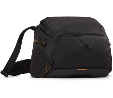 Case Logic Viso CVCS-103 Cameratas Zwart