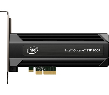 HP 2SC47AA 280GB