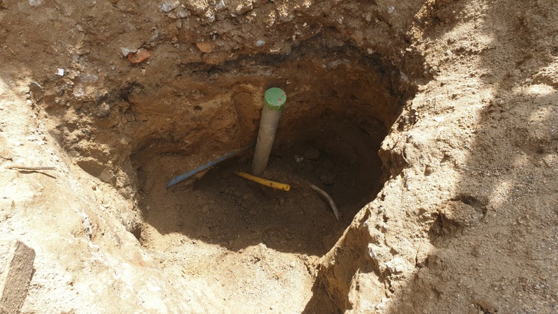 Afbeeldingslocatie: https://tweakers.net/i/3DrwsJko_Dw_5RWdASZ8HGpPOl8=/800x/filters:strip_icc():strip_exif()/f/image/LPGmxNoQ3vLM3DrrrTSOd3tL.jpg?f=fotoalbum_large