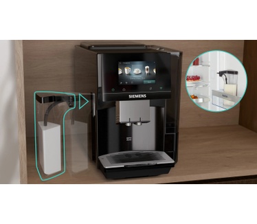 Siemens TQ7X5B03