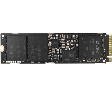 Samsung 950 Pro 256GB