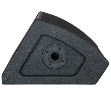 DAP-Audio M12