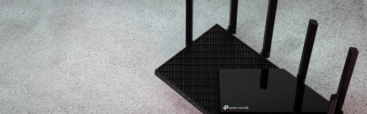 Image for the article: Russische staatshackers stelen Microsoft-inloggegevens via DNS-hacks van routers