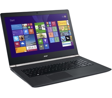 Acer VN7-791G-5669