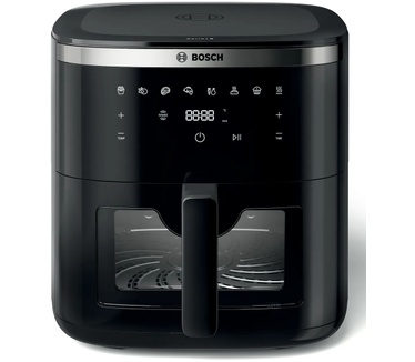 Bosch MAFS2671B
