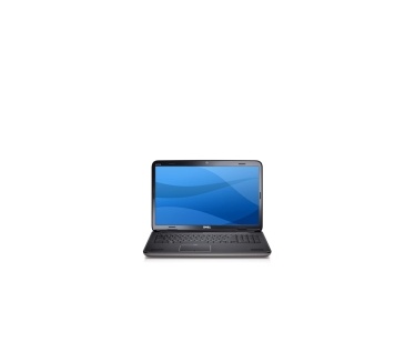 Dell XPS L701x (n01xl701)