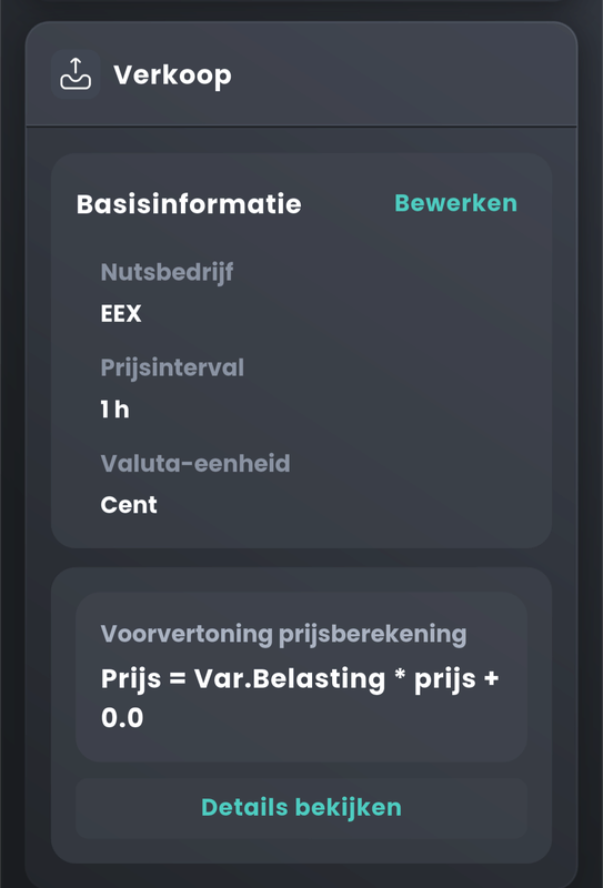 Afbeeldingslocatie: https://tweakers.net/i/3DxPdXC77y0PLP9KI2zonBJxoyE=/x800/filters:strip_exif()/f/image/nI580fZjuv4Tu3TkWVAG07zl.png?f=fotoalbum_large