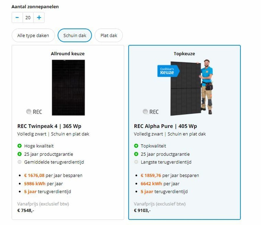 Afbeeldingslocatie: https://tweakers.net/i/3Dxu2ovl4355OBWUc4JxnimmD7Y=/full-fit-in/4920x3264/filters:max_bytes(3145728):no_upscale():strip_icc():fill(white):strip_exif()/f/image/Iq6LpOOFRJh4Mw8fJmLdgKLt.jpg?f=user_large