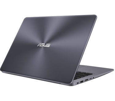 Asus X411UF-EB250T