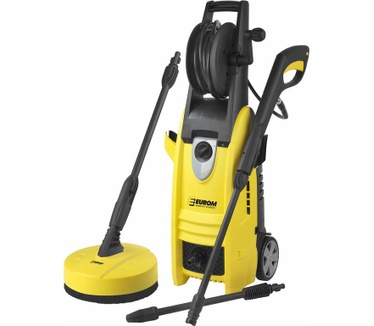 Eurom Force 1800