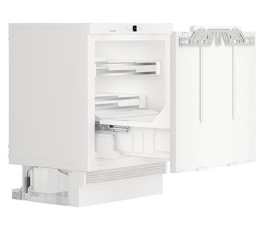 Liebherr UIKo 1560-25