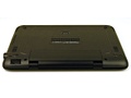 Dell Inspiron Duo