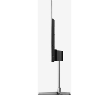 Panasonic Viera TX-50EXW784