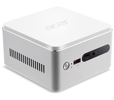 Acer RN76