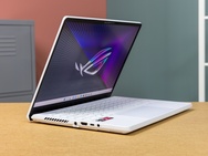 ASUS Zephyrus G14