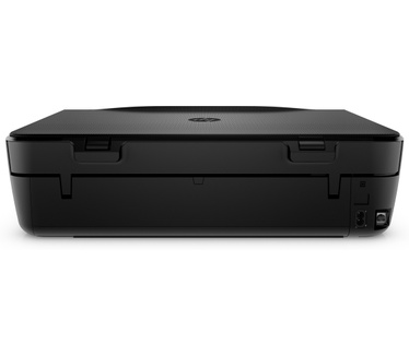 HP Envy 4524