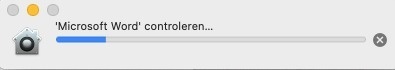 Afbeeldingslocatie: https://tweakers.net/i/3E1_D78l6pa0k9x1eXu2_sItUsc=/f/image/LSDXbph3spnYoZ7kJRjBJXl2.jpg