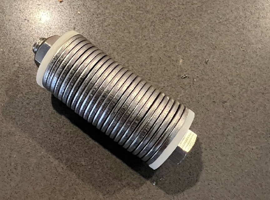 Afbeeldingslocatie: https://tweakers.net/i/3E2iEToyuzS64vyYYKMukrBtA0A=/full-fit-in/4920x3264/filters:max_bytes(3145728):no_upscale():strip_icc():fill(white):strip_exif()/f/image/h3TBvZeOtEM26fYHFfXV1Jv3.jpg?f=user_large