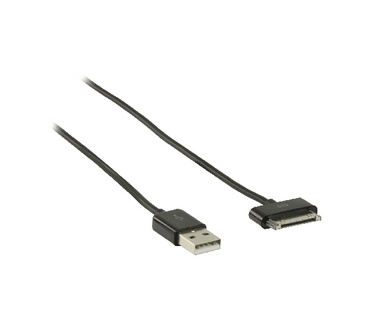 Nedis VLMB39100B20