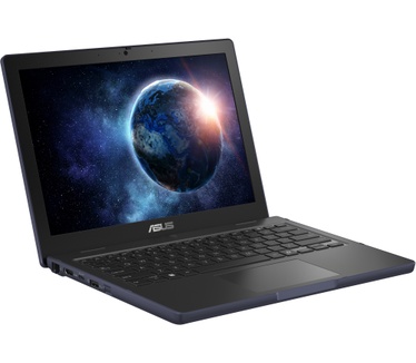 ASUS BR1204CTA-R80078XA-P