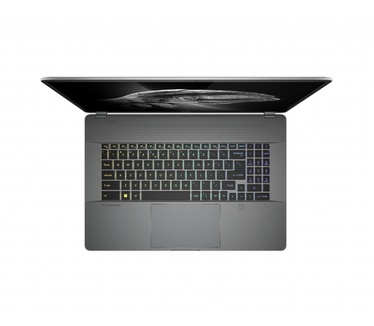 MSI Z17 A12UGST-013FR