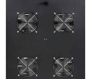 Tripp-Lite SRW12USNEMA