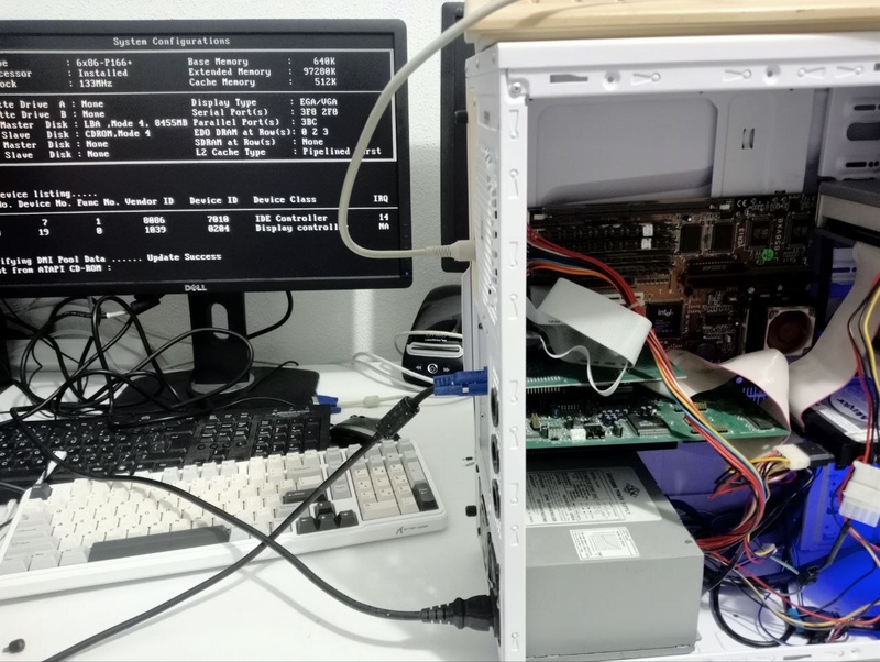 Afbeeldingslocatie: https://tweakers.net/i/3E6tPe_yczXEcK1SX_QAKzaLndE=/800x/filters:strip_icc():strip_exif()/f/image/OJOtE0vVj7HCK9e4pwoNxhjD.jpg?f=fotoalbum_large