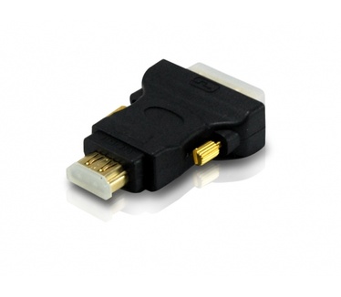 Conceptronic CLDVIDHDMI