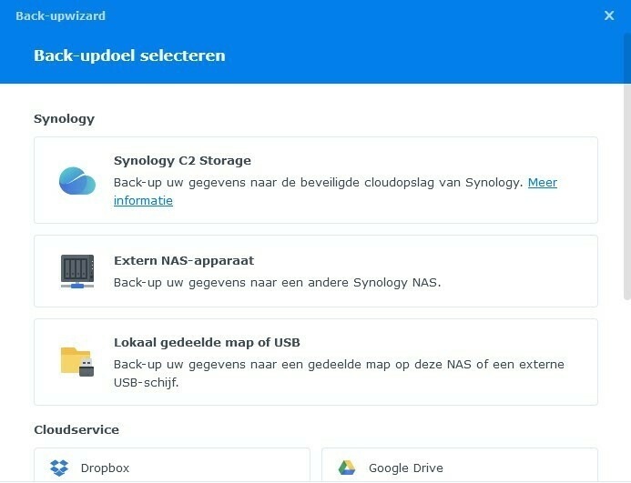 Afbeeldingslocatie: https://tweakers.net/i/3E9vt5S5e9PcZE4oQ0Zkw5TBMTM=/m/383141/1R4Oaumb7ZKaChPWXZV3qnNAGHJoZZRqp8dLnqLu0ytr5dpj5d.jpeg