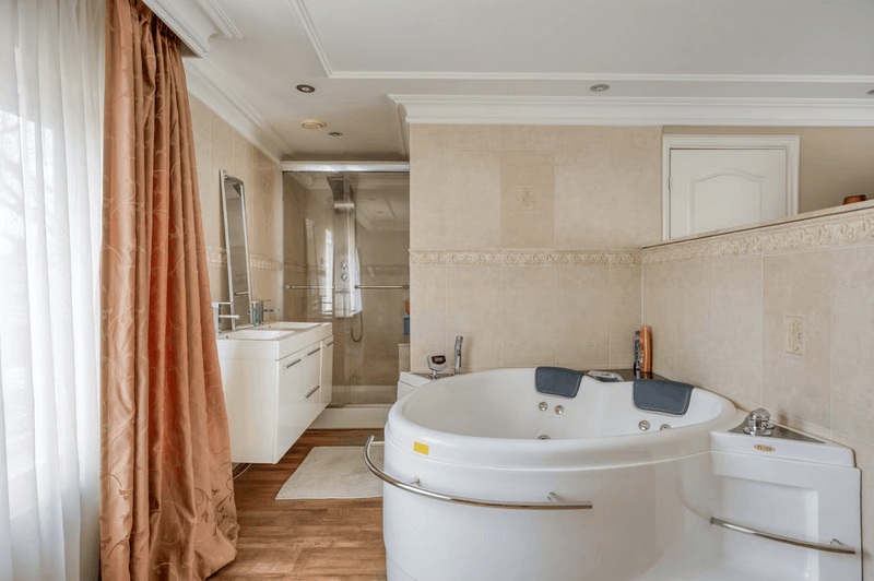 Afbeeldingslocatie: https://tweakers.net/i/3EAf60Gq_SsnGt3K3J63-U1T0TM=/800x/filters:strip_exif()/f/image/tRqpWdf461lhcMzH0RjSlQBS.png?f=fotoalbum_large