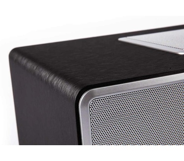Audioblock SR-50