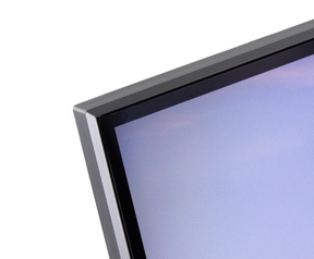 Samsung QN85A