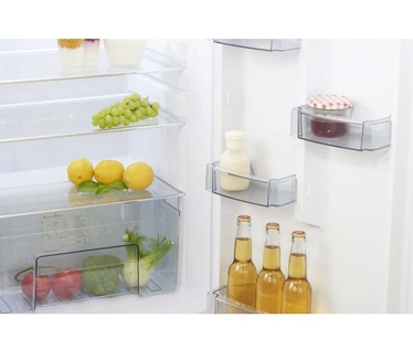 Schaub Lorenz SL210 LB