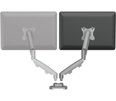 Fellowes Eppa