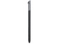 Goedkoopste Samsung Galaxy Note Stylus Pen